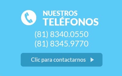 Minibanner Telefonos